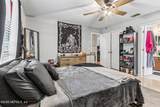1328 Bay Hill Boulevard - Photo 20