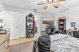 1328 Bay Hill Boulevard - Photo 21