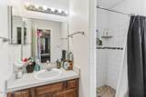 1328 Bay Hill Boulevard - Photo 22