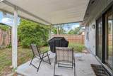 1328 Bay Hill Boulevard - Photo 23