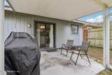 1328 Bay Hill Boulevard - Photo 24
