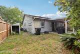 1328 Bay Hill Boulevard - Photo 25
