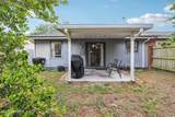 1328 Bay Hill Boulevard - Photo 26
