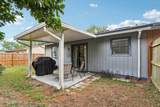 1328 Bay Hill Boulevard - Photo 27
