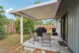 1328 Bay Hill Boulevard - Photo 28