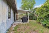 1328 Bay Hill Boulevard - Photo 29