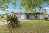 1328 Bay Hill Boulevard - Photo 3