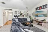 1328 Bay Hill Boulevard - Photo 5