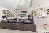 1328 Bay Hill Boulevard - Photo 6
