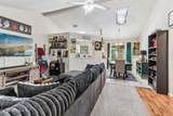 1328 Bay Hill Boulevard - Photo 7