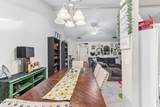 1328 Bay Hill Boulevard - Photo 8