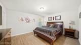 4744 Ridgewood Avenue - Photo 11