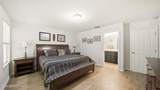 4744 Ridgewood Avenue - Photo 12