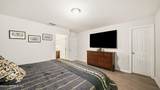 4744 Ridgewood Avenue - Photo 13