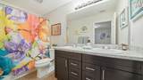 4744 Ridgewood Avenue - Photo 14