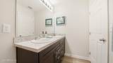 4744 Ridgewood Avenue - Photo 15