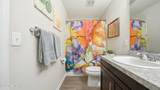 4744 Ridgewood Avenue - Photo 16