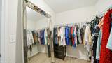 4744 Ridgewood Avenue - Photo 18