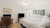 4744 Ridgewood Avenue - Photo 19