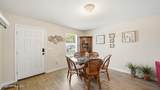 4744 Ridgewood Avenue - Photo 2