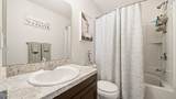 4744 Ridgewood Avenue - Photo 21