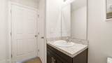 4744 Ridgewood Avenue - Photo 22