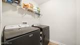 4744 Ridgewood Avenue - Photo 23