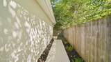4744 Ridgewood Avenue - Photo 24