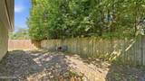 4744 Ridgewood Avenue - Photo 25