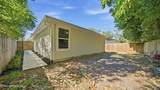 4744 Ridgewood Avenue - Photo 26
