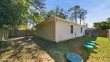 4744 Ridgewood Avenue - Photo 27