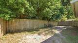 4744 Ridgewood Avenue - Photo 28