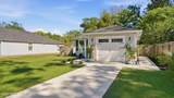 4744 Ridgewood Avenue - Photo 29