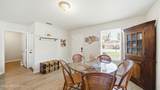 4744 Ridgewood Avenue - Photo 3