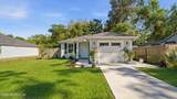 4744 Ridgewood Avenue - Photo 30