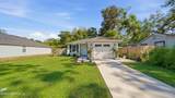 4744 Ridgewood Avenue - Photo 31