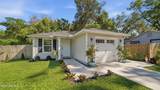 4744 Ridgewood Avenue - Photo 32