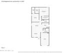 4744 Ridgewood Avenue - Photo 33