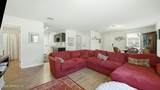 4744 Ridgewood Avenue - Photo 4
