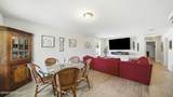 4744 Ridgewood Avenue - Photo 5