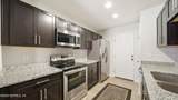 4744 Ridgewood Avenue - Photo 6