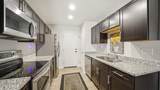 4744 Ridgewood Avenue - Photo 7
