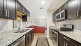 4744 Ridgewood Avenue - Photo 8