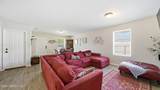 4744 Ridgewood Avenue - Photo 9