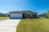 11595 Dunns Crossing Drive - Photo 1