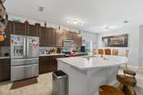 11595 Dunns Crossing Drive - Photo 10