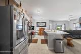11595 Dunns Crossing Drive - Photo 11