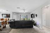 11595 Dunns Crossing Drive - Photo 13