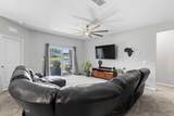 11595 Dunns Crossing Drive - Photo 14