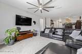 11595 Dunns Crossing Drive - Photo 15